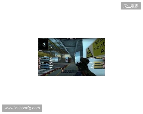 EPL S23第二阶段：战舰返航！Astralis 2-1 FaZe