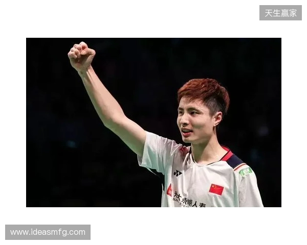 BLAST鹿特丹公开赛2026:险胜过关,PV 2-1 NIP BLAST鹿特丹公开赛2026:险胜过关,PV 2-1 NIP