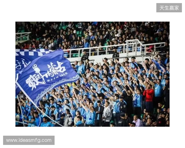 官宣:ENCE队员全体下放,俱乐部将重新打造芬兰阵容