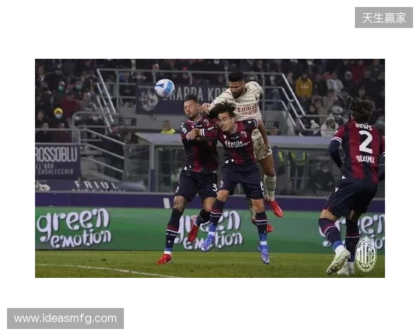 BLAST鹿特丹公开赛2026:涉险过关,FURIA 2-1 NRG