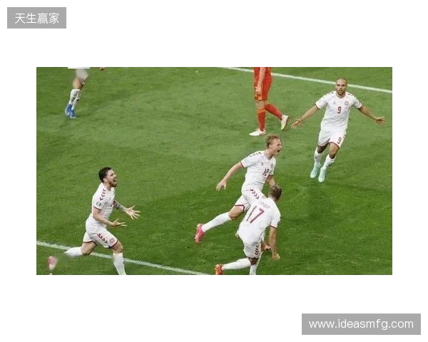 BLAST鹿特丹公开赛2026:独木难支,Liquid 0-2 MongolZ