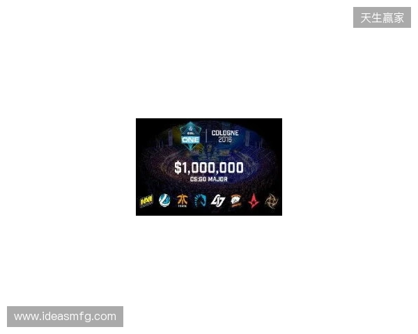 SINNERS斩获BCG大师赛冠军，强势杀入科隆Major邀请区