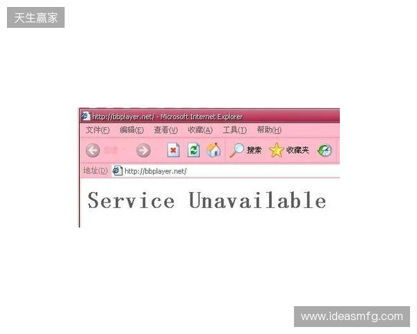 BB官宣FL4MUS租借期已结束,但会继续留在Major参赛名单中