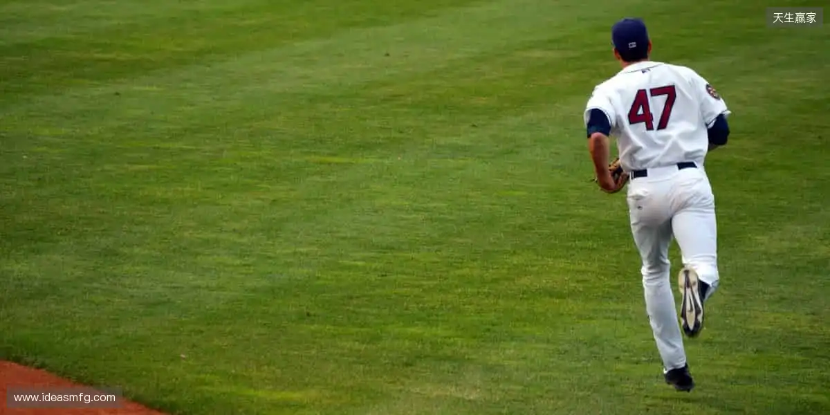 🎯【全球直播】零时差，与千万球迷同频尖叫！